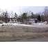 1936 Mullett, Wilton, ME - MLS 918176