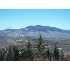 1939 Vecchione, Freeman, ME - MLS 919060