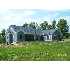 1941 Hall, Jay, ME - MLS 920208