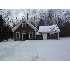 1944 Marsh/Schott, Weld, ME - MLS 920821