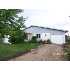 5001 W Gilpin St, Colorado City, CO - MLS 122627