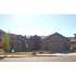 1109 S WHITE SAND DR, Washington, UT - MLS 09-108603