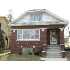 7020 N OSCEOLA AVE, CHICAGO, IL - MLS 07152146