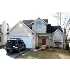 1N112 WEST ST, CAROL STREAM, IL - MLS 07153241