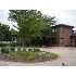 905 Champion Court, Columbus, IN - MLS 20900349