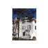 1638 Briarview Ct, Severn, MD - MLS AA6920359