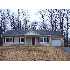 1537 Denton Rd, Essex, MD - MLS Bc6930481