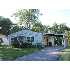 1824 Colmar, Gwynn Oak, MD - MLS Bc6957394