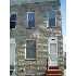 425 Vincent St, Baltimore, MD - MLS Ba6954667
