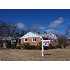 8300 Charmel Drive, Windsor Mill, MD - MLS Bc6981719