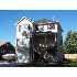 2803 10th St, Sparrows Point, MD - MLS Bc6555021