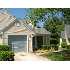115 Duchess Lane, Chapel Hill, NC - MLS 1651845