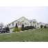 40 FEDERAL, MARTINSBURG, WV - MLS BE7000935