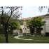 3534 Prestwick Cir, Palm Beach Gardens, FL - MLS R3003688