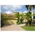 107 Monte Carlo Dr, Palm Beach Gardens, FL - MLS R3003672