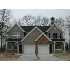 1223 Peterson Way, Pleasantville, NJ - MLS 