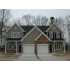 1201 Peterson Way, Pleasantville, NJ - MLS 