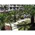 600 scenic hwy, Pensacola, FL - MLS 366147