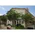 4767 Stonebriar, College Station, TX - MLS 53870