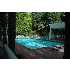 1131 Alta Loma, Los Angeles, CA - MLS 09-338059