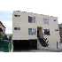 1326 valencia st, los angeles, CA - MLS 08-334335