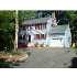 19 Hemlock Ln, Framingham, MA - MLS 70769168