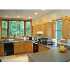 199 Wildwood St, Wilmington, MA - MLS 70823057
