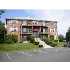 11 Kenmar Drive #8, Billerica, MA - MLS 70970058