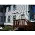 92 Mount Washington St, Lowell, MA - MLS 70975550