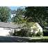 21 Lookout Farm Rd, Natick, MA - MLS 70847341