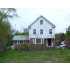 16 Newhall Court, Wakefield, MA - MLS 70760754
