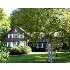 69 Washington St, Stoneham, MA - MLS 70666316