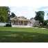 17 Whipple Ave, Stoneham, MA - MLS 70826653