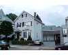 Click here to View Real Estate near 34 hancock street Boston, MA 02114 homes near 34 hancock street Boston, MA 02114