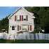 3 Cottage St, Dracut, MA - MLS 70816129