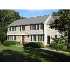 36 Wildwood Dr, Sherborn, MA - MLS 70867798
