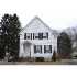 11 Gibbon Avenue, Milford, MA - MLS 70860664
