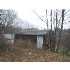 431 Commonwealth Road, Natick, MA - MLS 70874996