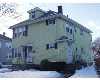 Click here to View Real Estate near 1-3 keefe Avenue Newton, MA 02464 homes near 1-3 keefe Avenue Newton, MA 02464