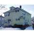 23 Falmouth Road, Newton, MA - MLS 70873745