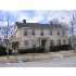 29 Broad Street, Medway, MA - MLS 70855794