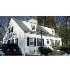 49 Church, Winchester, MA - MLS 70861279