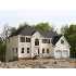 Lot 6 Montrose School Lane, Wakefield, MA - MLS 70862145
