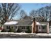 Click here to View Real Estate near 66 collincote st Stoneham, MA 02180 homes near 66 collincote st Stoneham, MA 02180