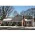 307 Green Street, Stoneham, MA - MLS 70862234