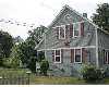 Click here to View Real Estate near 12 meadowbrook estates E. Bridgewater, MA 02333 homes near 12 meadowbrook estates E. Bridgewater, MA 02333