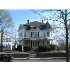 40 Crescent Street, Waltham, MA - MLS 70870935
