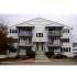30 Abbey Rd, Leominster, MA - MLS 70715699