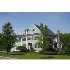 39 Vine Brook Road, Medfield, MA - MLS 70877164