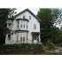 18 Prospect St, Clinton, MA - MLS 70882117